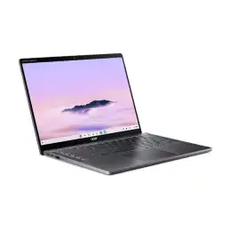 Acer Chromebook Plus Enterprise Spin 714 CPE794-1N - Conception inclinable - Intel Core Ultra 7 -... (NX.KRZEF.00C)_3