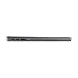 Acer Chromebook Plus Enterprise Spin 714 CPE794-1N - Conception inclinable - Intel Core Ultra 7 -... (NX.KRZEF.00C)_7