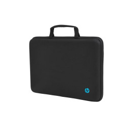 Sacoche pour ordinateur portable - 14" - noir - pour Elite c640 G3 Elite x2 Fortis 14 G10 ProBook Fort... (4U9G9AA)_1