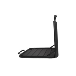Sacoche pour ordinateur portable - 14" - noir - pour Elite c640 G3 Elite x2 Fortis 14 G10 ProBook Fort... (4U9G9AA)_5