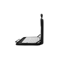 Sacoche pour ordinateur portable - 14" - noir - pour Elite c640 G3 Elite x2 Fortis 14 G10 ProBook Fort... (4U9G9AA)_6
