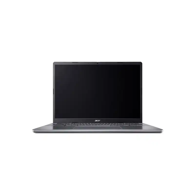 Acer Chromebook Plus 514 CBE574-1 - AMD Ryzen 5 - 7520C - jusqu'à 4.3 GHz - Chrome OS - Radeon 61... (NX.KREEF.009)_1