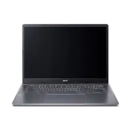 Acer Chromebook Plus 514 CBE574-1 - AMD Ryzen 5 - 7520C - jusqu'à 4.3 GHz - Chrome OS - Radeon 61... (NX.KREEF.009)_4