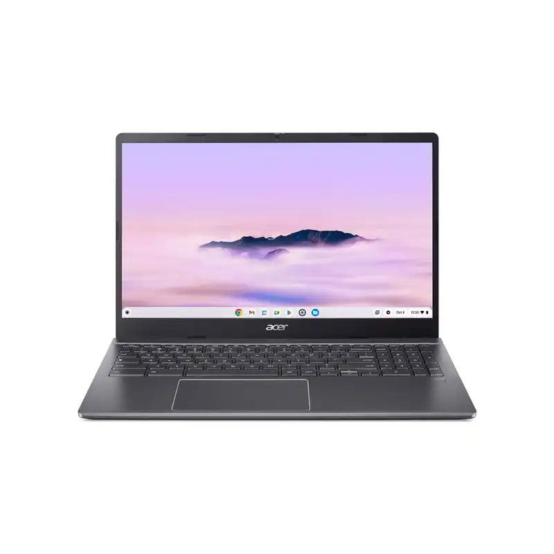 Acer Chromebook Plus Enterprise 515 CBE595-2 - Intel Core i5 - 1335U - jusqu'à 4.6 GHz - Chrome O... (NX.KW3EF.00Q)_1