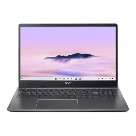 Acer Chromebook Plus Enterprise 515 CBE595-2 - Intel Core i5 - 1335U - jusqu'à 4.6 GHz - Chrome O... (NX.KW3EF.00Q)_1