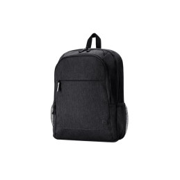 Sac à dos pour ordinateur portable - 15.6" - gris ardoise (pack de 12) (1X644A6)_1