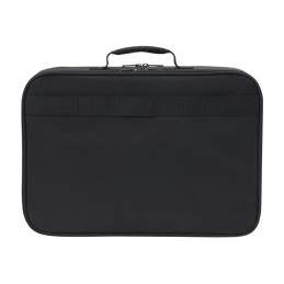 Eco Multi Plus BASE 15-17.3 (D30492-RPET)_6