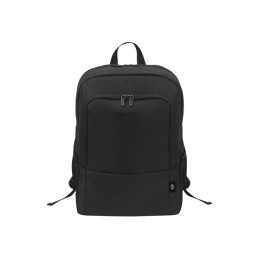 Eco Backpack BASE 15-17.3 (D30913-RPET)_2