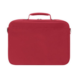 Eco Multi BASE 15-17.3 Red (D30917-RPET)_7