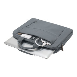 Eco Slim Case BASE 13-14.1 Grey (D31305-RPET)_3