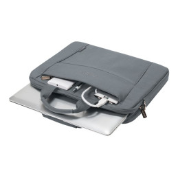 Eco Slim Case BASE 13-14.1 Grey (D31305-RPET)_6