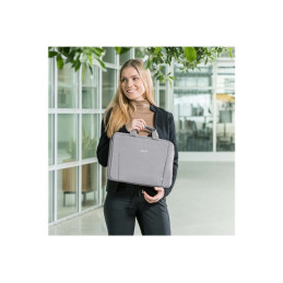 Eco Slim Case BASE 13-14.1 Grey (D31305-RPET)_8