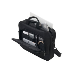 Eco Top Traveller BASE 15-15.6 (D31325-RPET)_3