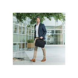 Eco Top Traveller BASE 15-15.6 (D31325-RPET)_7