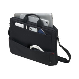 Eco Slim Case Plus BASE 13-15.6 (D31838-RPET)_3