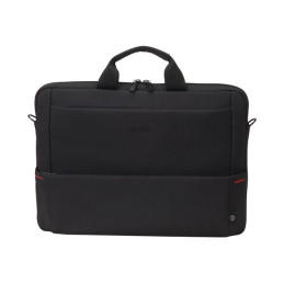 Eco Slim Case Plus BASE 13-15.6 (D31838-RPET)_4