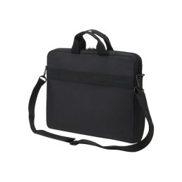 Eco Slim Case Plus BASE 13-15.6 (D31838-RPET)_7