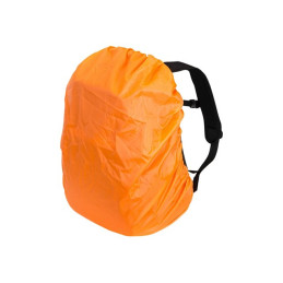 Sac à dos pour ordinateur portable - 15.6" - noir, gris (TED011EU)_12