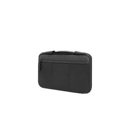 Housse d'ordinateur portable - 14.1" - noir - pour P - N: 5P6P8EAABU (6B8Y3AA)_1