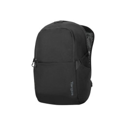 Targus EcoSmart Zero Waste - Sac à dos pour ordinateur portable - 15.6" noir (TBB641GL)_1