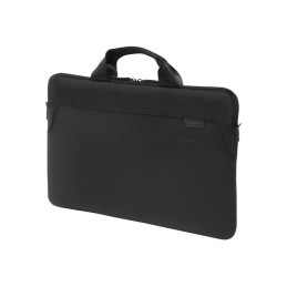 Sacoche pour ordinateur portable - 12.5" (D31101)_2