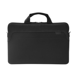 Sacoche pour ordinateur portable - 12.5" (D31101)_3