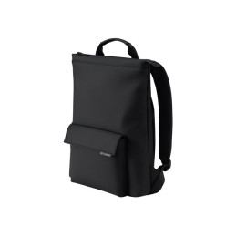 Sac à dos pour ordinateur portable - 16" - noir (90XB08T0-BBP000)_2