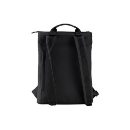 Sac à dos pour ordinateur portable - 16" - noir (90XB08T0-BBP000)_5