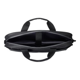 Sacoche pour ordinateur portable - 16" - noir - pour ASUSPRO P1 P2 P3 ExpertBook B9 P2 VivoB... (90-XB4000BA00010-)_4