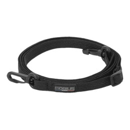 Bandoulière pour étui de transport (pack de 10) (001044)_1