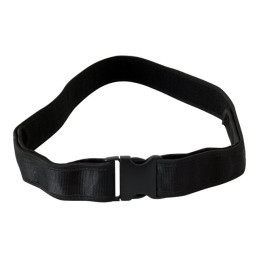 Ceinture (001255)_1