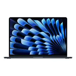 MBA 15 MDN - 10C GPU - 24GB - 512GB-BEL (MC6L4FN/A)_1
