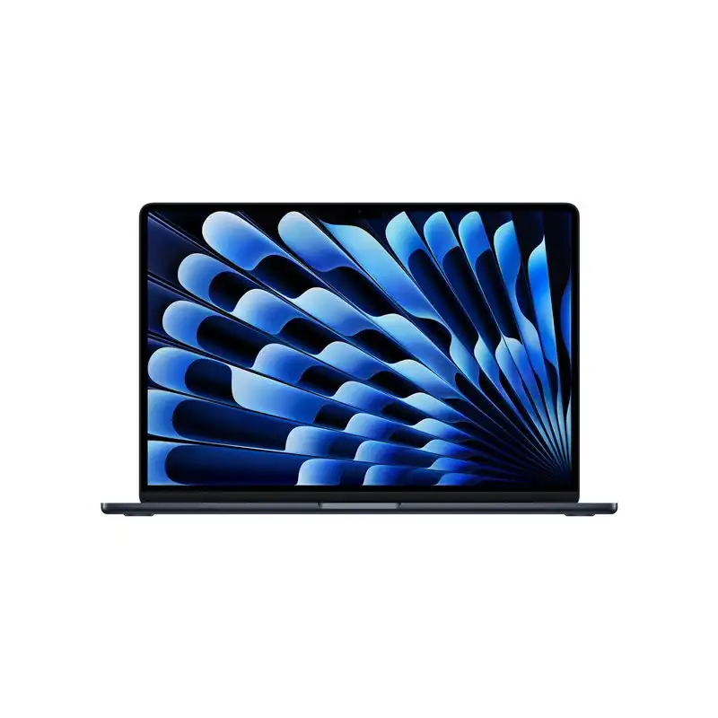 MBA 15 MDN - 10C GPU - 24GB - 512GB-BEL (MC6L4FN/A)_1