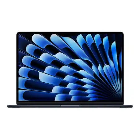 MBA 15 MDN - 10C GPU - 24GB - 512GB-BEL (MC6L4FN/A)_1