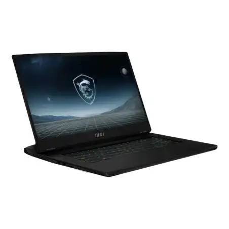 MSI CreatorPro X17 A12UKS-081FR - Intel Core i7 - 12800HX - jusqu'à 4.8 GHz - Win 11 Pro - RTX ... (9S7-17Q121-081)_1