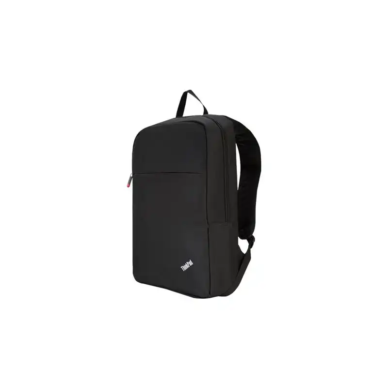 Lenovo ThinkPad Basic - Sac à dos pour ordinateur portable - 15.6" - pour IdeaPad Flex 5 14ALC7 82R9 (4X40K09936)_1