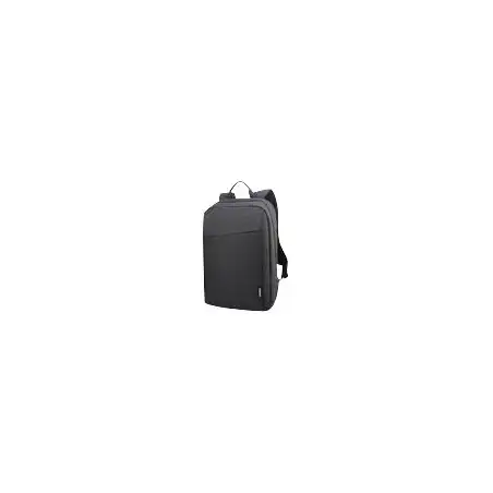 Lenovo ThinkPad Casual Backpack B210 - Sac à dos pour ordinateur portable - 15.6" - noir - pour Ide... (4X40T84059)_1