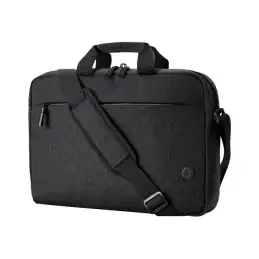 HP Prelude Pro Recycle Top Load - Sacoche pour ordinateur portable - 15.6" - pour Elite Mobile Thin Cl... (1X645AA)_1