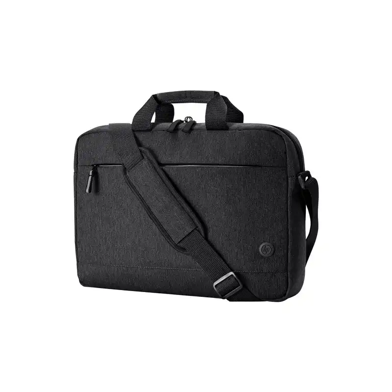 HP Prelude Pro Recycle Top Load - Sacoche pour ordinateur portable - 15.6" - pour Elite Mobile Thin Cl... (1X645AA)_1