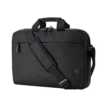 HP Prelude Pro Recycle Top Load - Sacoche pour ordinateur portable - 15.6" - pour Elite Mobile Thin Cl... (1X645AA)_1