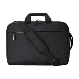 HP Prelude Pro Recycle Top Load - Sacoche pour ordinateur portable - 15.6" - pour Elite Mobile Thin Cl... (1X645AA)_2