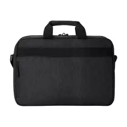 HP Prelude Pro Recycle Top Load - Sacoche pour ordinateur portable - 15.6" - pour Elite Mobile Thin Cl... (1X645AA)_4