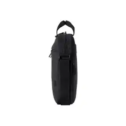 HP Prelude Pro Recycle Top Load - Sacoche pour ordinateur portable - 15.6" - pour Elite Mobile Thin Cl... (1X645AA)_5