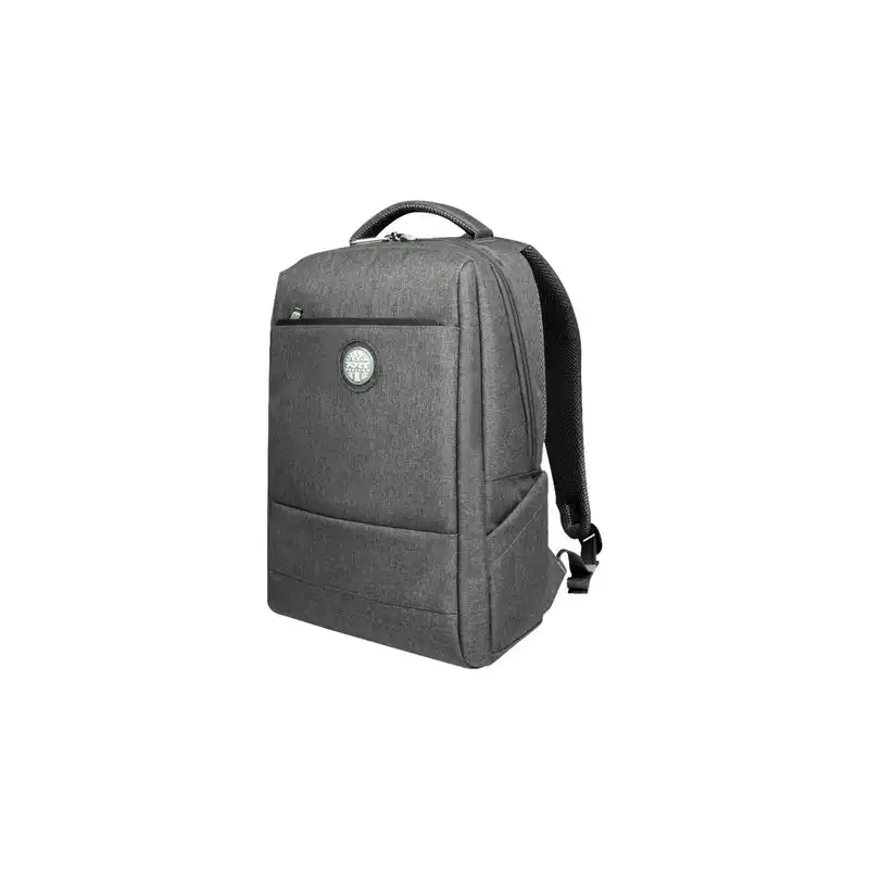 PORT YOSEMITE ECO XL 15,6 GRIS (400703)_1