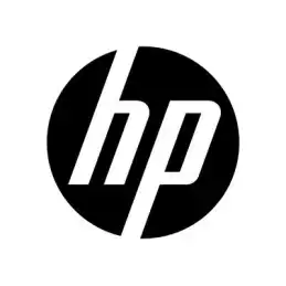 HP Prelude Top Load - Sacoche pour ordinateur portable - 15.6" - noir et gris, fermeture éclair bleue ... (1E7D7AA)_4