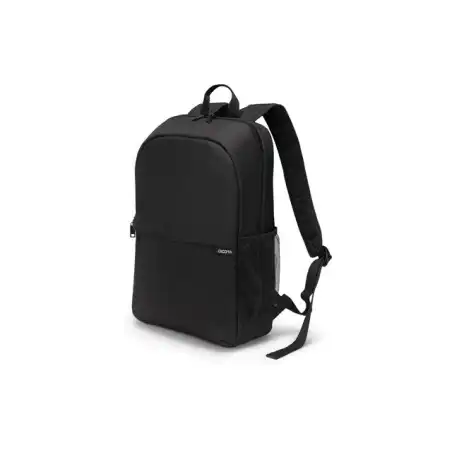 DICOTA ONE - Sac à dos pour ordinateur portable - 13" - 16" - noir (D32085-RPET)_1