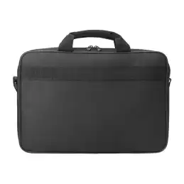 HP Prelude - Sacoche pour ordinateur portable - 13.3" - 15.6" - pour HP 256 G8 Laptop 14, 14s, 15, 15s... (2Z8P4AA)_3