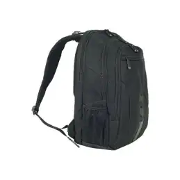 Targus EcoSpruce - Sac à dos pour ordinateur portable - 15.6" - noir (TBB013EU)_4