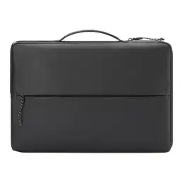 HP Notebook Sleeve - Housse d'ordinateur portable - jusqu'à 15,6" (14V33AAABB)_2