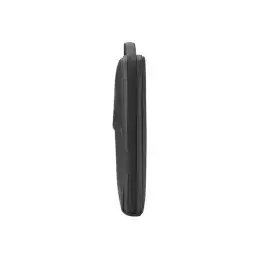 HP Notebook Sleeve - Housse d'ordinateur portable - jusqu'à 15,6" (14V33AAABB)_6